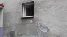 OKNO pčr